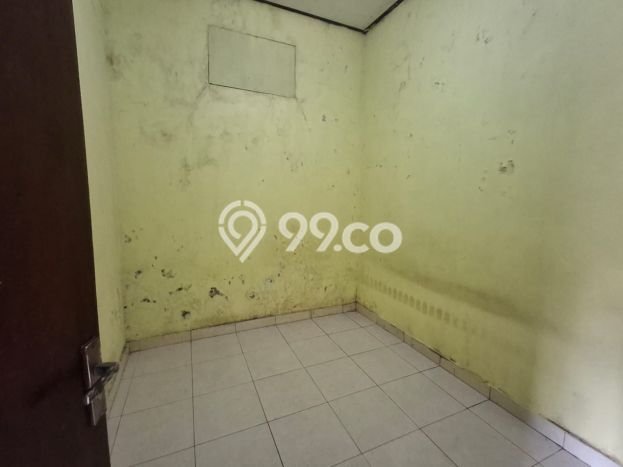 Rumah Strategis , Badung, LT 84m2m² Bangunan 60m2m² Rumah Strategis , Badung, LT 84m2m² Bangunan 60m2m²