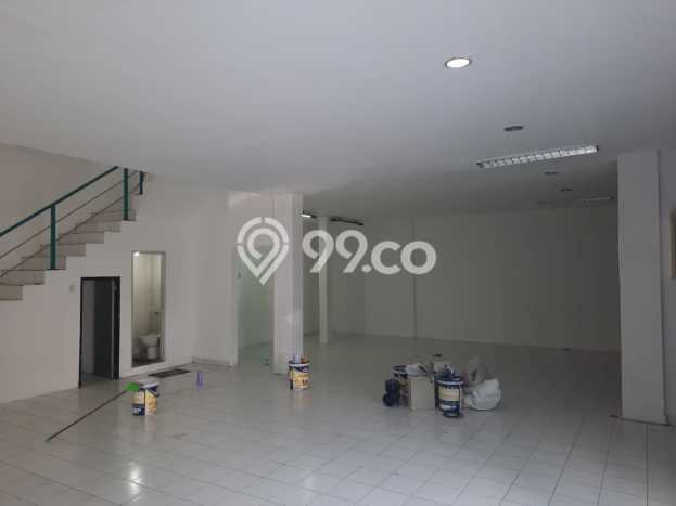 Ruko untuk disewa di Denpasar Utara punya LT 204m2 & LB 396m2 harga sewa kompetitif Ruko untuk disewa di Denpasar Utara punya LT 204m2 & LB 396m2 harga sewa kompetitif