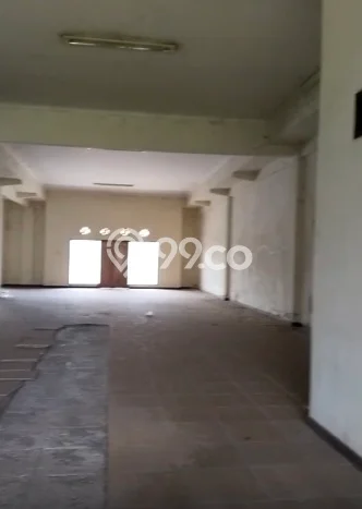 Ruko Dijual di Denpasar LT 1700m2 & LB 900m2 Lokasi Terbaik! Ruko Dijual di Denpasar LT 1700m2 & LB 900m2 Lokasi Terbaik!