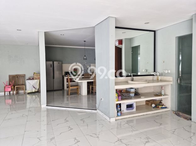 Vila Kawasan Denpasar Selatan, Luas 1500m2m², Kawasan Nyaman, Harganya Terjangkau Vila Kawasan Denpasar Selatan, Luas 1500m2m², Kawasan Nyaman, Harganya Terjangkau