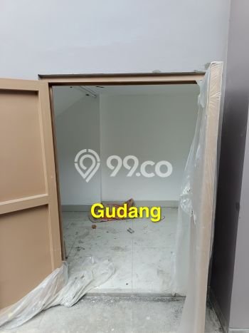 Disewakan Ruko di Pusat Kota Denpasar Ramai Strategis Disewakan Ruko di Pusat Kota Denpasar Ramai Strategis