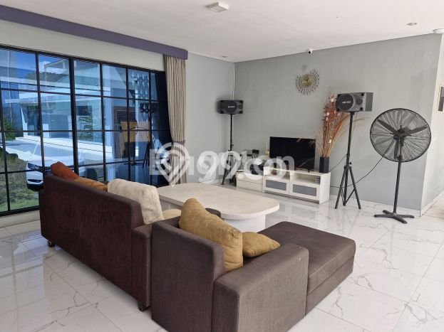 Vila Kawasan Denpasar Selatan, Luas 1500m2m², Kawasan Nyaman, Harganya Terjangkau Vila Kawasan Denpasar Selatan, Luas 1500m2m², Kawasan Nyaman, Harganya Terjangkau