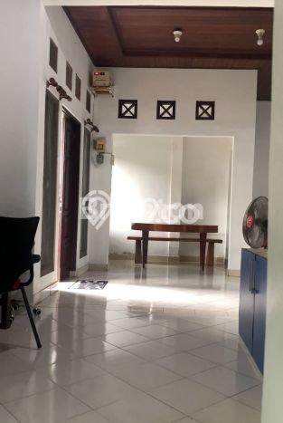 Rumah Minimalis 4 KT di Gatot Subroto Denpasar Unfurnished Rumah Minimalis 4 KT di Gatot Subroto Denpasar Unfurnished