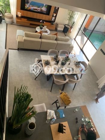 Vila Strategis di , Dimensi 400m2m², Kawasan Asri dan nyaman Vila Strategis di , Dimensi 400m2m², Kawasan Asri dan nyaman