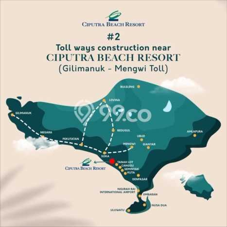 Tanah Dijual Lokasi Tabanan Tabanan SHM Tanah Dijual Lokasi Tabanan Tabanan SHM
