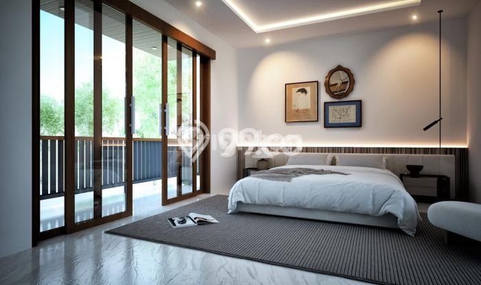 Rumah Harga Terjangkau 3 KT di , Denpasar Rumah Harga Terjangkau 3 KT di , Denpasar