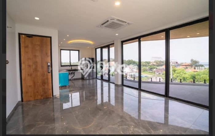 Vila di , Area 484m2m², Lingkungan Tenang untuk tempat tinggal Vila di , Area 484m2m², Lingkungan Tenang untuk tempat tinggal