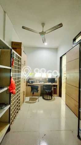 Ruko di Renon, Luas 250m², Lokasi Strategis Ruko di Renon, Luas 250m², Lokasi Strategis