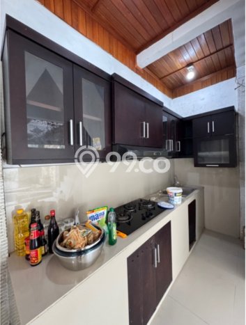 HARGA MENARIK! Vila di , Luas 400m2m², Area Premium dengan jalan mudah HARGA MENARIK! Vila di , Luas 400m2m², Area Premium dengan jalan mudah