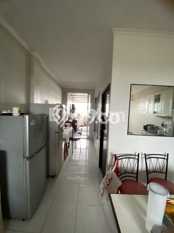 Ruko Dijual di Denpasar LT 85m2 & LB 180m2 Lokasi Terbaik! Ruko Dijual di Denpasar LT 85m2 & LB 180m2 Lokasi Terbaik!