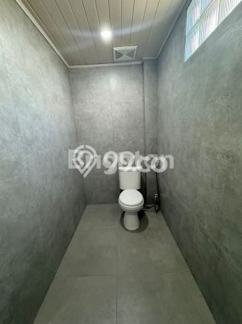 Ruko Bagus Dijual LB 230m2 Lokasi Strategis Denpasar Area Cocok untuk Bisnis Ruko Bagus Dijual LB 230m2 Lokasi Strategis Denpasar Area Cocok untuk Bisnis