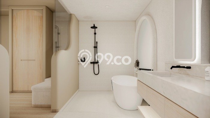 Dijual Cepat! Vila di , Area 154m2m², Lokasi Premium akses ke berbagai kebutuhan Dijual Cepat! Vila di , Area 154m2m², Lokasi Premium akses ke berbagai kebutuhan