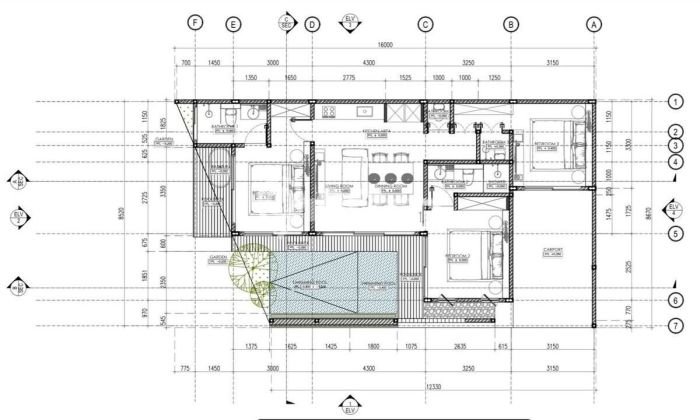 Vila Kawasan Denpasar Timur, Dimensi 120m2m², Cocok untuk berbagai kebutuhan Vila Kawasan Denpasar Timur, Dimensi 120m2m², Cocok untuk berbagai kebutuhan