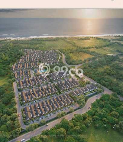 Tanah Dijual Lokasi Tabanan Tabanan SHM Tanah Dijual Lokasi Tabanan Tabanan SHM