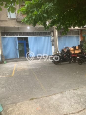Ruko untuk disewa di Denpasar Utara punya LT 204m2 & LB 396m2 harga sewa kompetitif Ruko untuk disewa di Denpasar Utara punya LT 204m2 & LB 396m2 harga sewa kompetitif