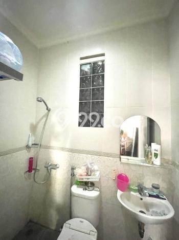 DIJUAL CEPAT! Rumah Nyaman area Danginpuri Kangin, Denpasar, LT 343m2m² Bangunan 650m2m² Bisa Nego! DIJUAL CEPAT! Rumah Nyaman area Danginpuri Kangin, Denpasar, LT 343m2m² Bangunan 650m2m² Bisa Nego!