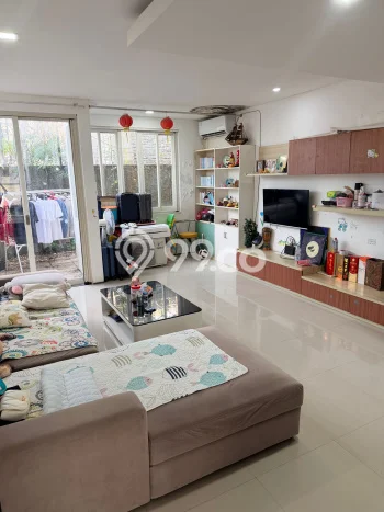 For Sale Hunian Rumah Nyaman 2 Kamar di Sunset Road, Badung For Sale Hunian Rumah Nyaman 2 Kamar di Sunset Road, Badung