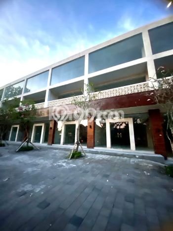 Ruko Bagus Dijual LB 230m2 Lokasi Strategis Denpasar Area Cocok untuk Bisnis Ruko Bagus Dijual LB 230m2 Lokasi Strategis Denpasar Area Cocok untuk Bisnis