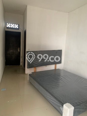 Rumah sewa siap huni 6 Kamar Tidur di Renon, Denpasar Rumah sewa siap huni 6 Kamar Tidur di Renon, Denpasar