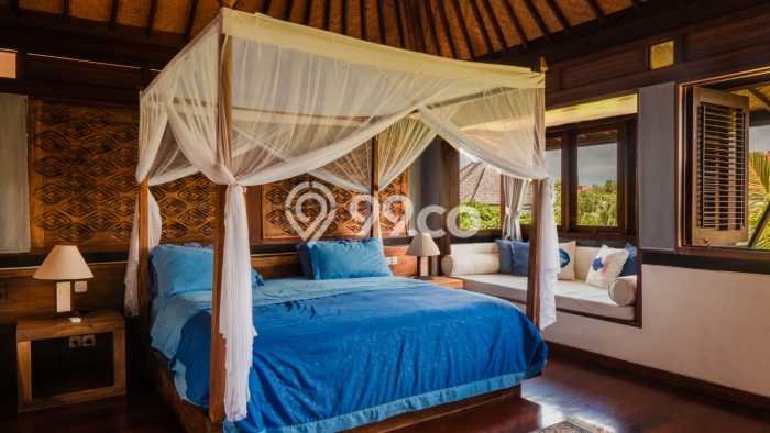 Dijual! Vila Kawasan , Ukuran 823m2m², Akses Mudah Fasilitas Umum Dijual! Vila Kawasan , Ukuran 823m2m², Akses Mudah Fasilitas Umum