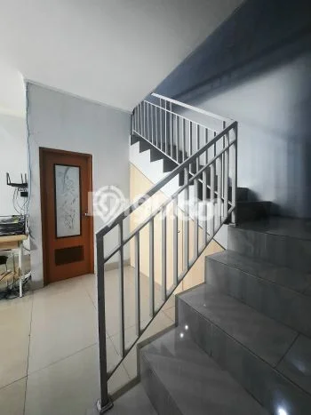 Ruko Dijual di Denpasar LT 61m2 & LB 80m2 Lokasi Terbaik! Ruko Dijual di Denpasar LT 61m2 & LB 80m2 Lokasi Terbaik!