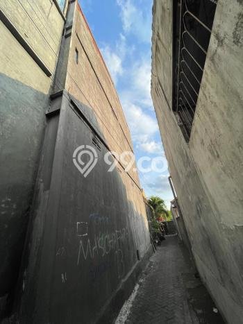 DIJUAL CEPAT! Rumah Nyaman area Danginpuri Kangin, Denpasar, LT 343m2m² Bangunan 650m2m² Bisa Nego! DIJUAL CEPAT! Rumah Nyaman area Danginpuri Kangin, Denpasar, LT 343m2m² Bangunan 650m2m² Bisa Nego!
