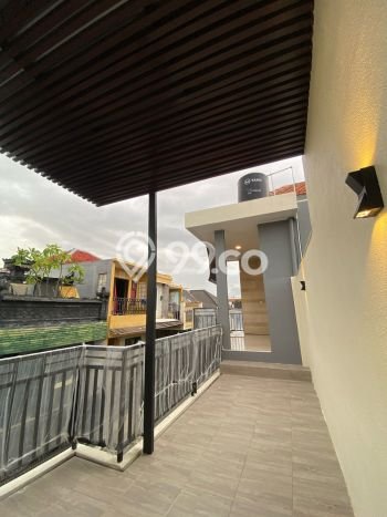 Rumah 3 KT 3 KM di Area Padangsambian , Denpasar Rumah 3 KT 3 KM di Area Padangsambian , Denpasar