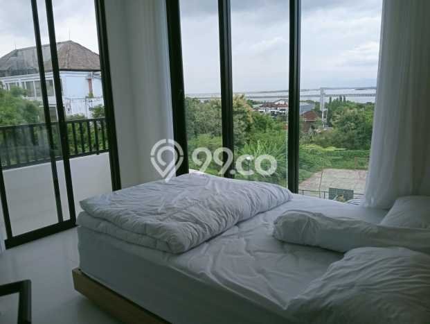 PELUANG INVESTASI! Vila di , Luas 105m2m², Potensi Bagus PELUANG INVESTASI! Vila di , Luas 105m2m², Potensi Bagus