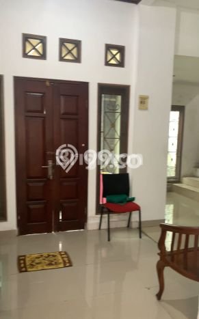 Rumah Minimalis 4 KT di Gatot Subroto Denpasar Unfurnished Rumah Minimalis 4 KT di Gatot Subroto Denpasar Unfurnished