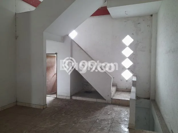 Tanah Investasi Dijual di Denpasar Punya Luas 1400m2 Tanah Investasi Dijual di Denpasar Punya Luas 1400m2