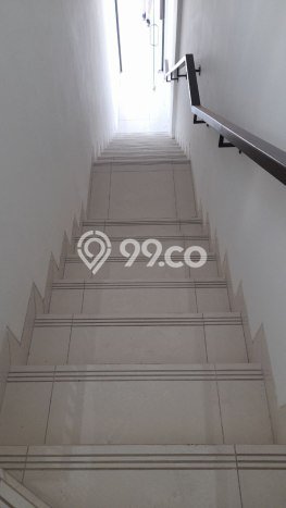 Unit Ruko Tersedia di Summarecon Bandung Spesifikasi LB 153m2 Unit Ruko Tersedia di Summarecon Bandung Spesifikasi LB 153m2