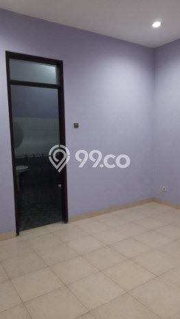 Hunian Nyaman Asri 3 KT Siap Pakai di Kopo Permai Bandung Hunian Nyaman Asri 3 KT Siap Pakai di Kopo Permai Bandung