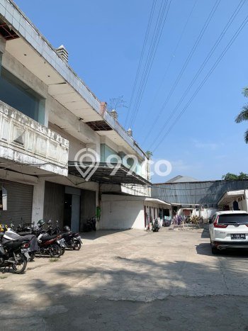 Gudang Bagus Dijual LB 2400m2 Lokasi Strategis Bandung Area Cocok untuk Berbisnis Gudang Bagus Dijual LB 2400m2 Lokasi Strategis Bandung Area Cocok untuk Berbisnis