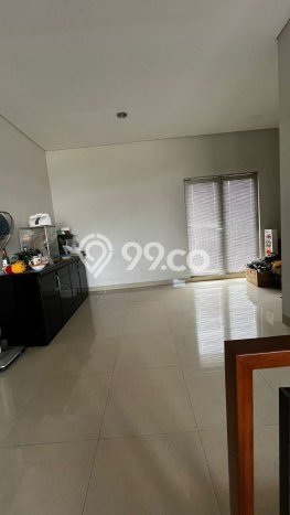 Dijual Rumah Mewah Megah Dengan View Cantik di Cijerah, Bandung Dijual Rumah Mewah Megah Dengan View Cantik di Cijerah, Bandung