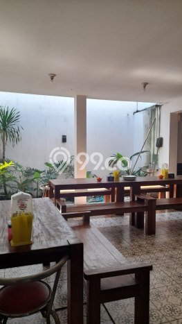 FOR SALE! Ruko di Batununggal Bandung, LT 150m2, LB 150m2 FOR SALE! Ruko di Batununggal Bandung, LT 150m2, LB 150m2