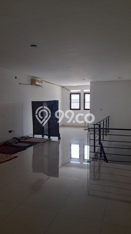 FOR SALE! Ruko di Batununggal Bandung, LT 150m2, LB 150m2 FOR SALE! Ruko di Batununggal Bandung, LT 150m2, LB 150m2