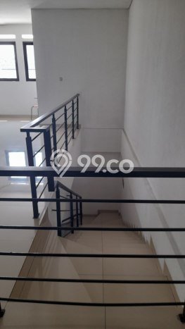 FOR SALE! Ruko di Batununggal Bandung, LT 150m2, LB 150m2 FOR SALE! Ruko di Batununggal Bandung, LT 150m2, LB 150m2