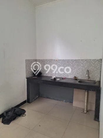 Jual Rumah Modern 3 KT di Taman Kopo Indah, Bandung Jual Rumah Modern 3 KT di Taman Kopo Indah, Bandung