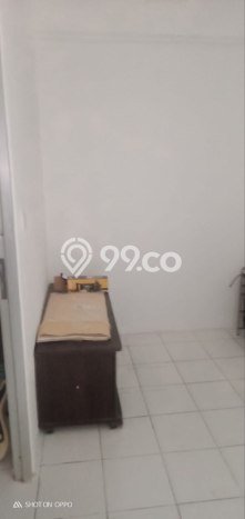 Hunian Apartemen Ekonomis 2 KT 1 KM di Menteng, Jakarta Pusat, DKI Jakarta Hunian Apartemen Ekonomis 2 KT 1 KM di Menteng, Jakarta Pusat, DKI Jakarta