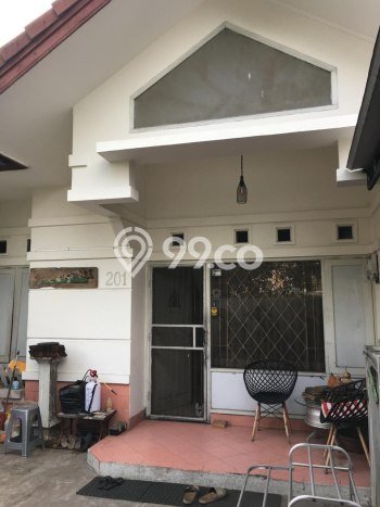 Hot Offer Hunian Premium Ideal dan Luas di Batununggal, Bandung Hot Offer Hunian Premium Ideal dan Luas di Batununggal, Bandung