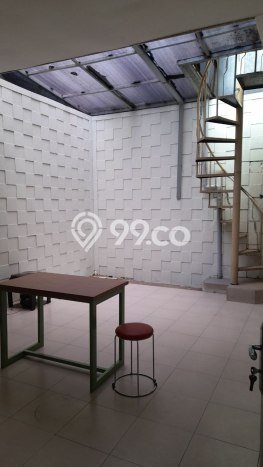 BEST CHOICE! Rumah area Antapani, Luas 124m² Bangunan 80m² BEST CHOICE! Rumah area Antapani, Luas 124m² Bangunan 80m²