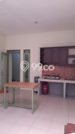 BEST CHOICE! Rumah area Antapani, Luas 124m² Bangunan 80m² BEST CHOICE! Rumah area Antapani, Luas 124m² Bangunan 80m²