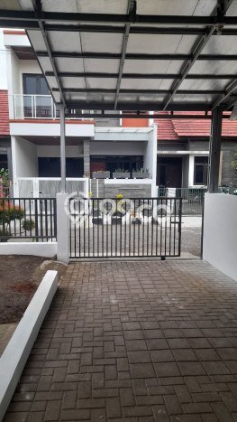 NEW LISTING! Rumah kawasan Antapani, Ready, 2 KT, Akses Antapani, Bandung, Bandung, LT 114m² Bangunan 60m² NEW LISTING! Rumah kawasan Antapani, Ready, 2 KT, Akses Antapani, Bandung, Bandung, LT 114m² Bangunan 60m²