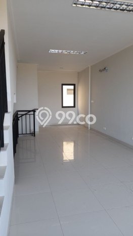 Unit Ruko Tersedia di Summarecon Bandung Spesifikasi LB 153m2 Unit Ruko Tersedia di Summarecon Bandung Spesifikasi LB 153m2