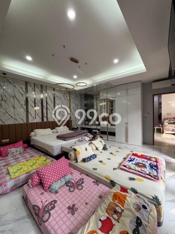 HARGA SPESIAL! Rumah Modern di , Bandung, Luas 800m2m² Bangunan 500m2m² Bisa Nego! HARGA SPESIAL! Rumah Modern di , Bandung, Luas 800m2m² Bangunan 500m2m² Bisa Nego!