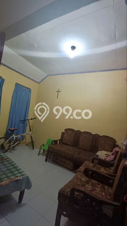 SIAP HUNI! Rumah Asri area , Luas 67m2m² LB 100m2m² SIAP HUNI! Rumah Asri area , Luas 67m2m² LB 100m2m²