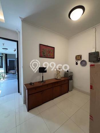 Unit Ruko Dijual di Bandung LT 243m2 & LB 700m2 Unit Ruko Dijual di Bandung LT 243m2 & LB 700m2