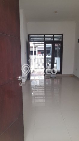 NEW LISTING! Rumah kawasan Antapani, Ready, 2 KT, Akses Antapani, Bandung, Bandung, LT 114m² Bangunan 60m² NEW LISTING! Rumah kawasan Antapani, Ready, 2 KT, Akses Antapani, Bandung, Bandung, LT 114m² Bangunan 60m²