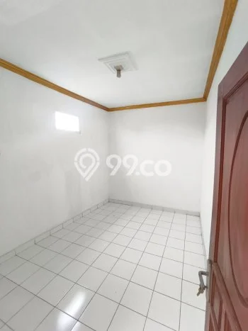 PELUANG EMAS! Ruko Kawasan Batujajar, Luas 240m², Pusat Komersial PELUANG EMAS! Ruko Kawasan Batujajar, Luas 240m², Pusat Komersial