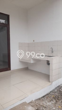 NEW LISTING! Rumah kawasan Antapani, Ready, 2 KT, Akses Antapani, Bandung, Bandung, LT 114m² Bangunan 60m² NEW LISTING! Rumah kawasan Antapani, Ready, 2 KT, Akses Antapani, Bandung, Bandung, LT 114m² Bangunan 60m²